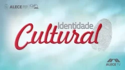IC E22 Freedom within me and Sons da Vila