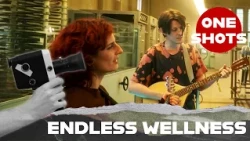 Endless Wellness – So allein sollen wir nie wieder sein | ALEX One Shots