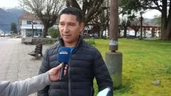 Patagonia Soccer Club secures funding to represent Aysén at the Melipilla Nationals