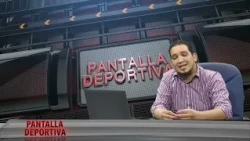 SPORTS SCREEN 1