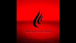 Me ha tocado (instrumental)