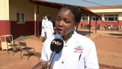 From January to August this year: Lichinga Provincial Hospital recorded eight suicide cases