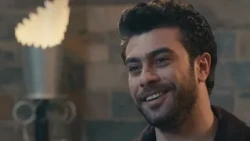 باشا مصر اتبهدل بعد ما الزناتي لبسه القضية و مش هتصدق الهروب وصله انه يبقى ايه 🔥😮
