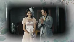 🎥 រឿង #វាលស្រែថែស្នេហ៍ [Ep25] #B1