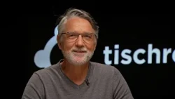 Happiness | "Table Talk" – The Theology Roundtable