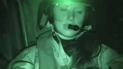 COAST GUARD ALASKA - Verloren und gefunden - S2E6 - Part 3
