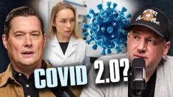 Let's Be Honest about This New "Plague Outbreak" in Russia...