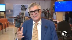 MARATONA ELETTORALE 2024