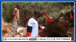 MUHANGA: MU KABABARO KENSHI ABASORE BARI KWEREKANA AHO #IGISIMU CYATSINZE MUGENZI WABO BAKARUSIMBUKA