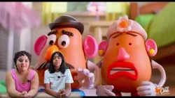 🎬🍿 ¡La cartelera de ALL CINE se renueva y llega cargada de emoción! 🍿🎬