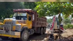 ResumenCibao AN7 Amanecer del jueves 14 de mayo 2026