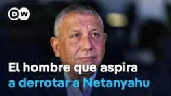 Eisenkot promete investigación independiente sobre posibles fallos que propiciaron el 7 de octubre