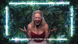To nejzajímavější teprve přichází! 💜 Are You The One? Česko 🔥 Pondělí až čtvrtek na prima+ 💜
