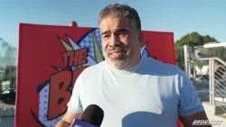 BronxNet Today: First Annual Bronx Beer Fest
