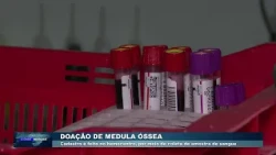 CADASTRO DE MEDULA ÓSSEA (Exibido 07-07-26)
