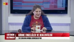 19 10 2026 EDİTÖRÜN GÖZÜNDEN