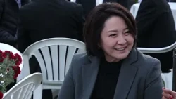 TV15Kyrgyzstan