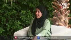 Watch || Mocha Cafe with Hameed Al-Behsi - Writer and Novelist