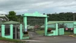 This is what La Asunción School says regarding the allegation of racial discrimination against a ...
