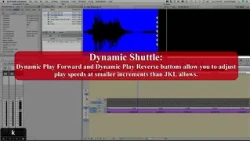 What's New in Media Composer v8 9 3