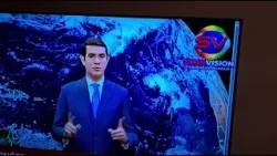 Desde Pensilvania Acero Castillo reporta su sintonia