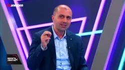 დღევანდელი საკონსტიტუციო სასამართლო ბევრად სამარცხინოა, ვიდრე წინა ხელისუფლების დროის - კახა კუკავა