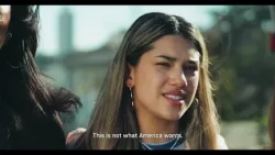 We Belong: Building a Future Where Families Stay Together