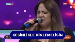 Bu Mükemmel Yoruma Kulak Vermelisin @cantempotv60