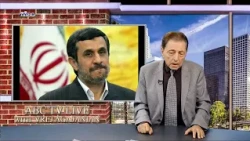 ABC TV LIVE With Vrej Agajanian 07 20 2026