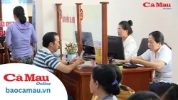 Chuyên đề BHXH kỳ 1 tháng 7