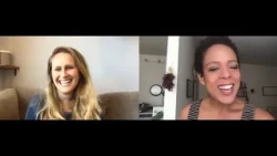 SF Nonprofit Spotlight Episode 9: SF Beekeepers Association and SF Mime Troupe