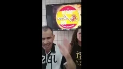 NUEVAS DESALVACION ALCANCETV SIN FONTERAS