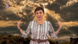 EVANGELIO DE HOY – 07 de septiembre 2026