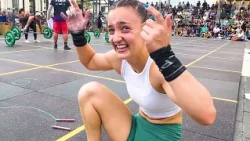 PX News El Salvador presents SivarFest 2026