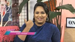 Nalandhaanaa EP14