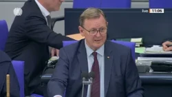 90th Session of 07/10/2026. Agenda Item 18: Germany as a Business Location