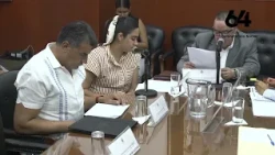 APRUEBAN DECLARAR BENEMÉRITO DE JALISCO AL COMPOSITOR JOSÉ ROLÓN