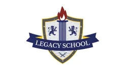 Legacy School | Episode 3