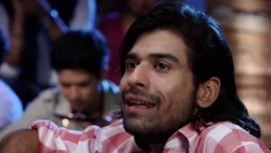 Бандитский Бегусарай / Begusarai | EP 58 | Zee TV Russia
