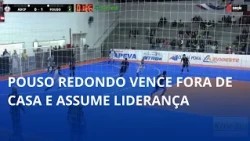SC Futsal Cup