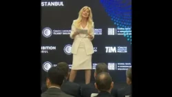 Texhibition  İstanbul 2026