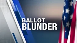 UNF political analyst weighs in on Trump speech, potential impact on 2026 elections