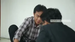Berbagi Tak Mengurangi Hartamu - SalamTv