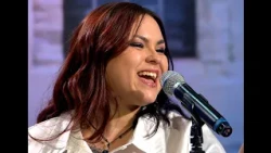 FAVORITA de la Gala 3 de #Jotalent5