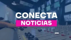 🚨 #ÚLTIMOMINUTO | FUERTE SISMO DE MAGNITUD 6.1 ALARMÓ A ICA Y LA COSTA CENTRAL