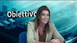 Obiettivo: il cittadino - Carla Palone
