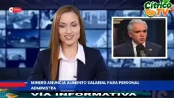 3 de octubre de 2026