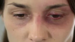 Împreună pentru un mediu prietenos, fără violență / Emisiune