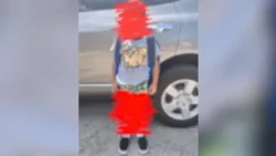 SAISD teacher suspended after first-grader denied bathroom, sent home in underwear - Nonstop News