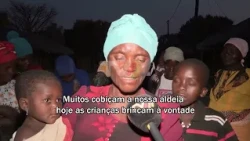 Luaice Hydroelectric Plant: The infrastructure is boosting Meponda's economy